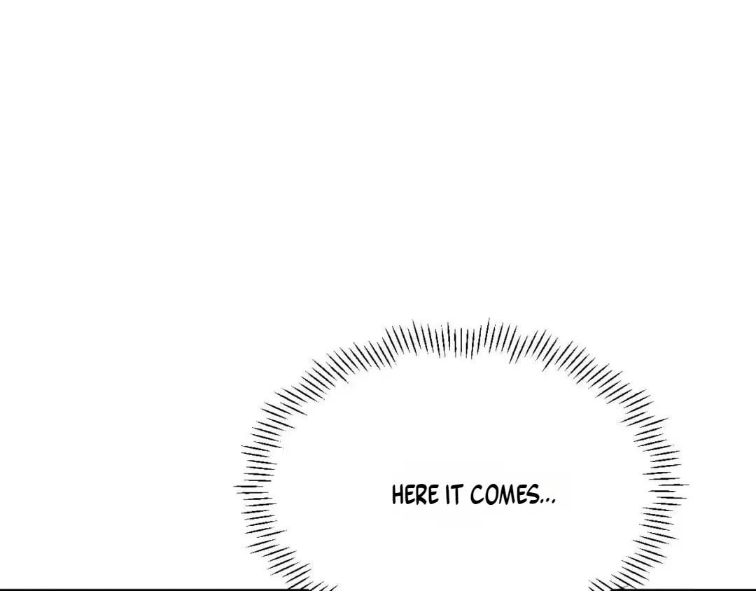 I’m Stuck On The Same Day For A Thousand Years Chapter 294 page 25 - 