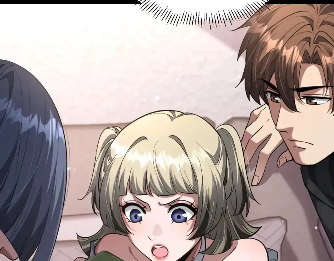 I’m Stuck On The Same Day For A Thousand Years Chapter 294 page 26 - 