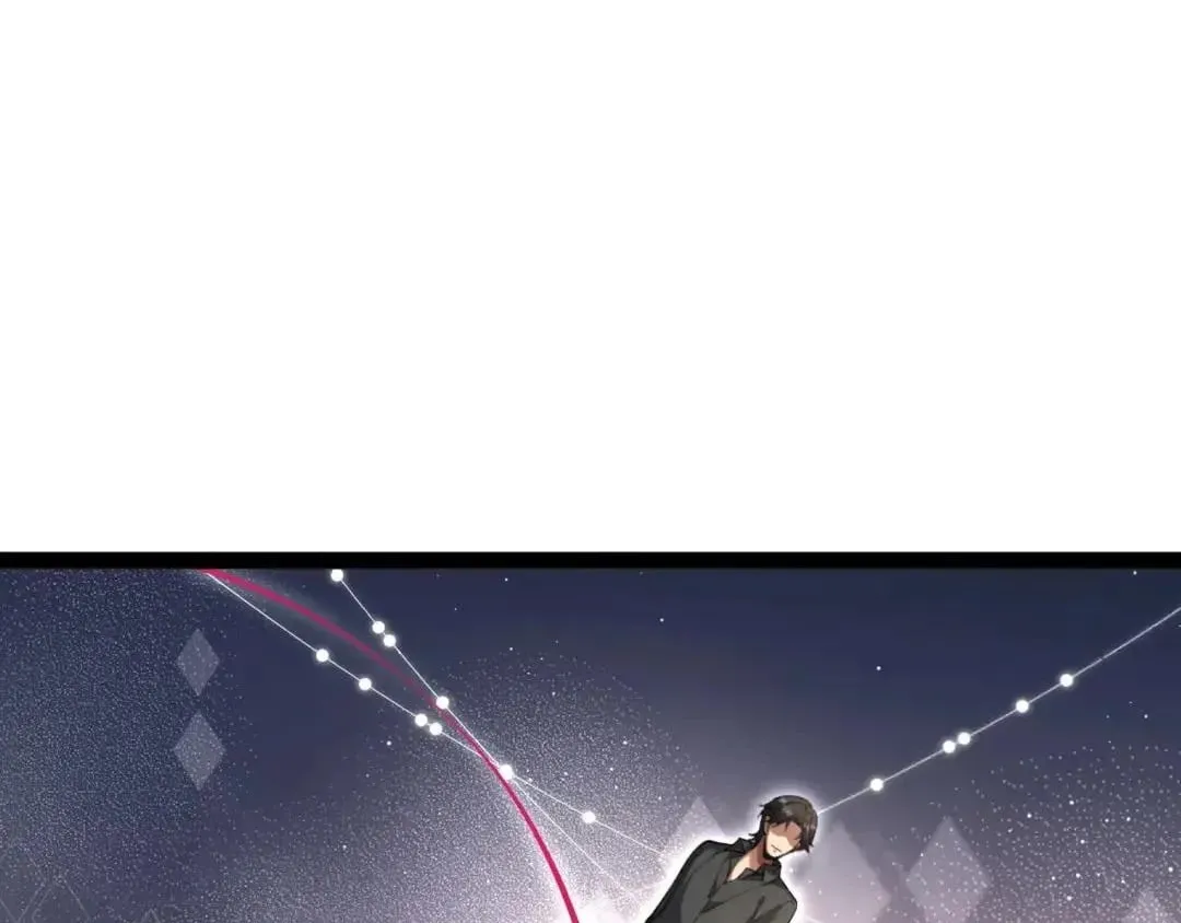 I’m Stuck On The Same Day For A Thousand Years Chapter 294 page 29 - 