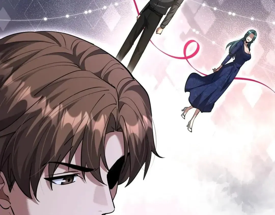 I’m Stuck On The Same Day For A Thousand Years Chapter 294 page 30 - 