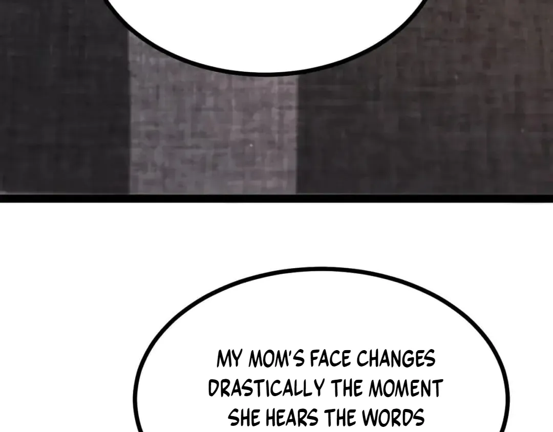 I’m Stuck On The Same Day For A Thousand Years Chapter 294 page 4 - 