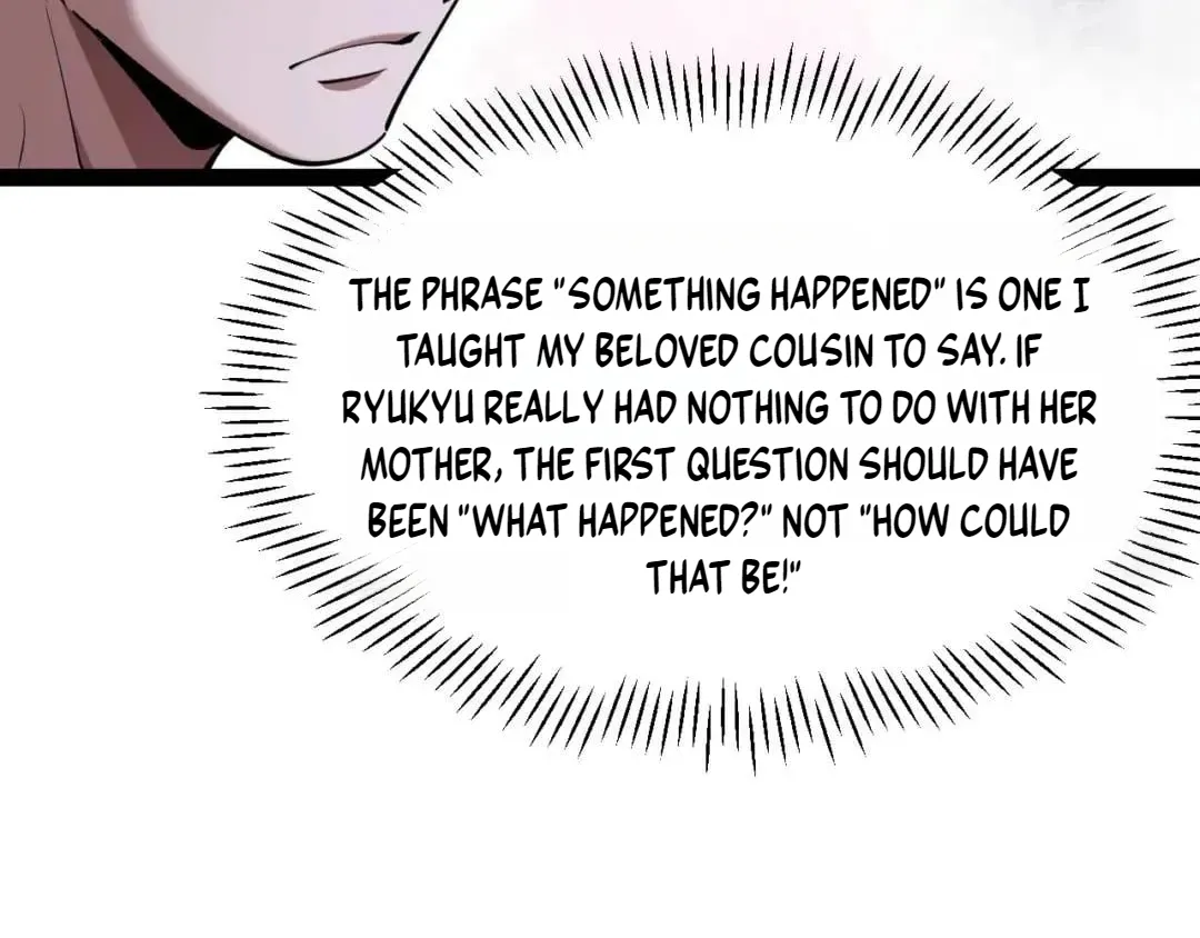 I’m Stuck On The Same Day For A Thousand Years Chapter 294 page 31 - 