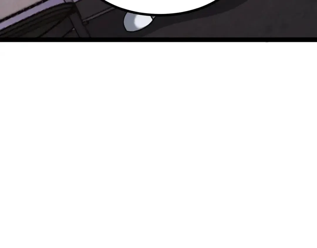 I’m Stuck On The Same Day For A Thousand Years Chapter 294 page 35 - 