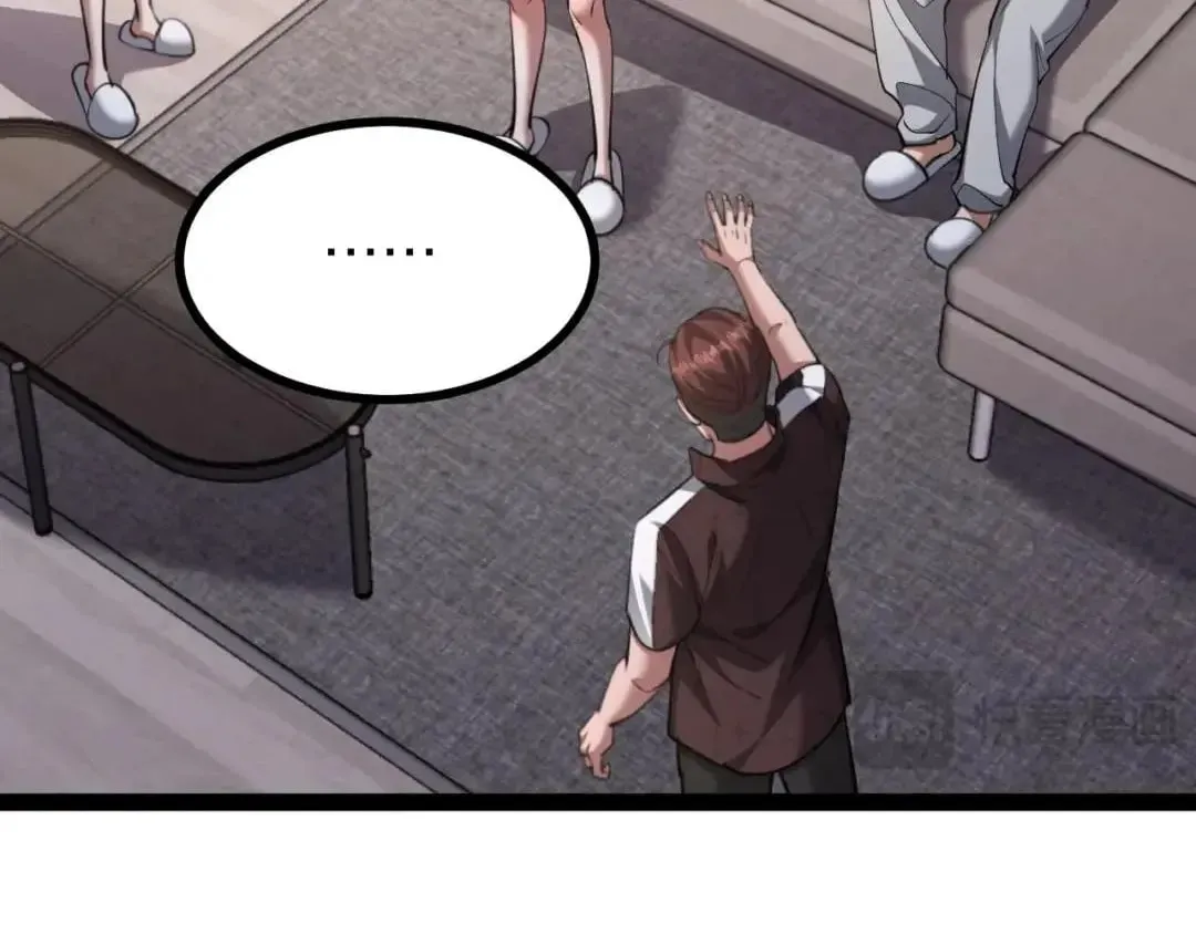 I’m Stuck On The Same Day For A Thousand Years Chapter 294 page 37 - 