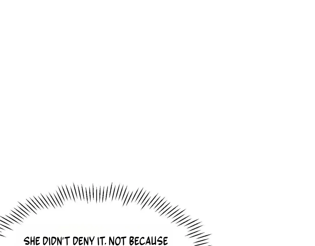 I’m Stuck On The Same Day For A Thousand Years Chapter 294 page 38 - 