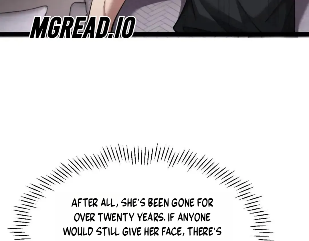 I’m Stuck On The Same Day For A Thousand Years Chapter 294 page 40 - 