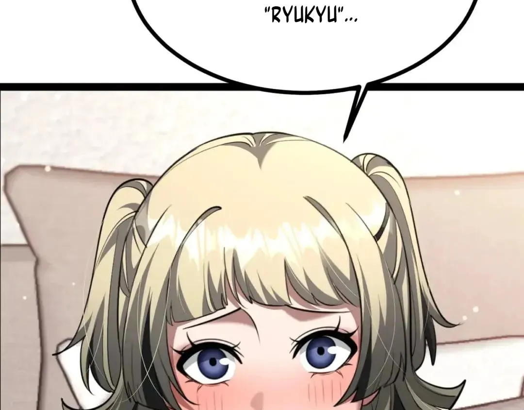I’m Stuck On The Same Day For A Thousand Years Chapter 294 page 5 - 