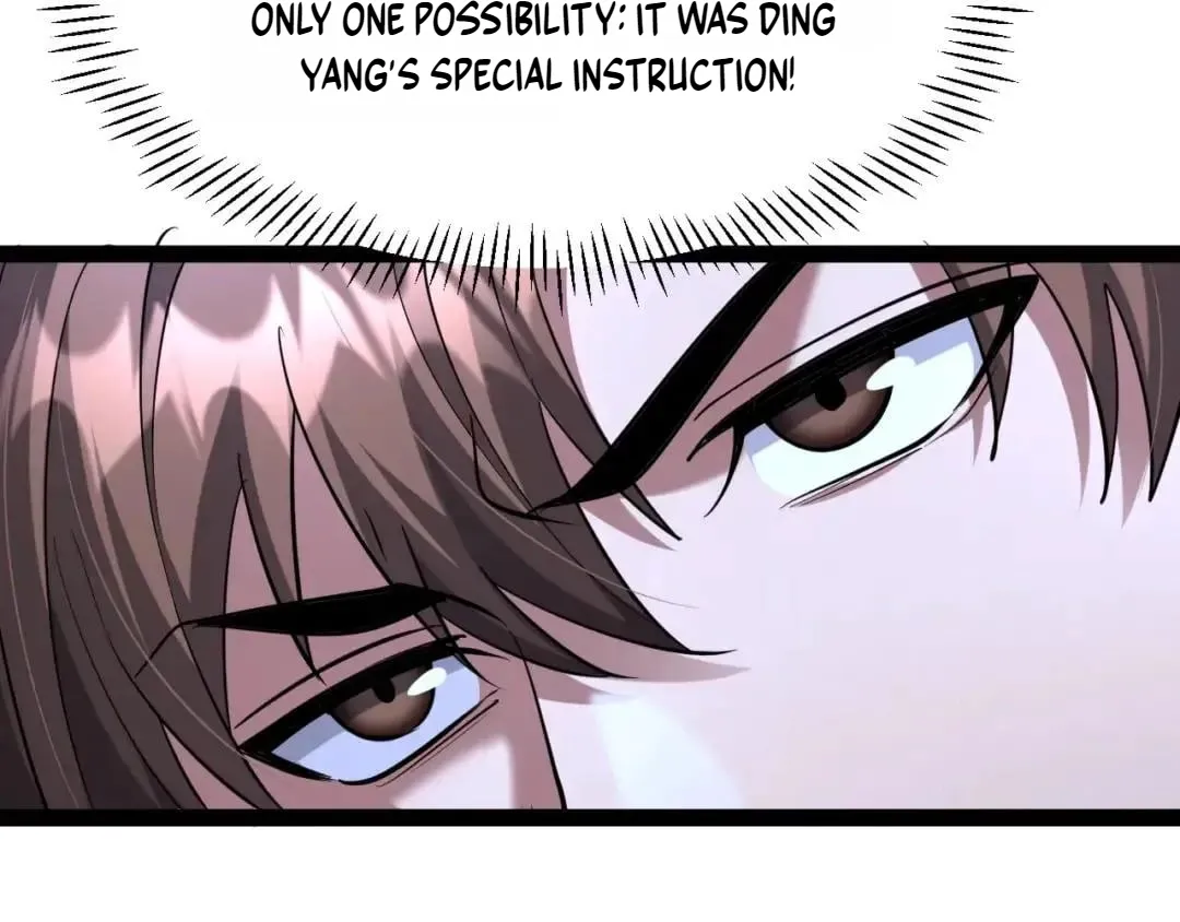 I’m Stuck On The Same Day For A Thousand Years Chapter 294 page 41 - 