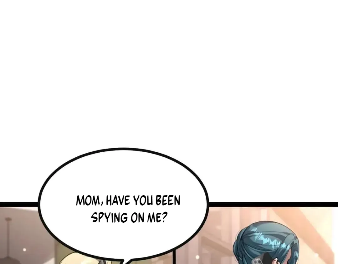 I’m Stuck On The Same Day For A Thousand Years Chapter 294 page 43 - 