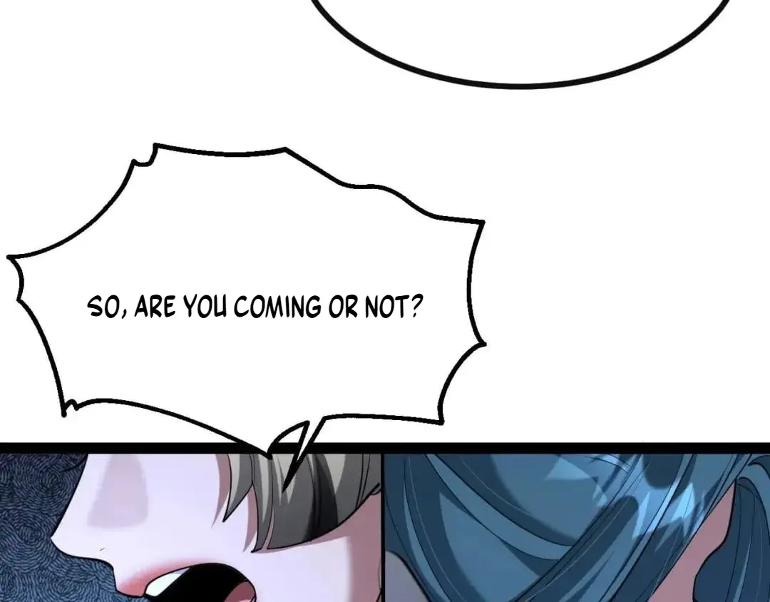 I’m Stuck On The Same Day For A Thousand Years Chapter 294 page 45 - 