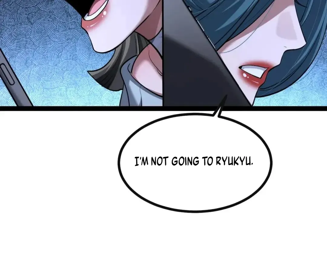 I’m Stuck On The Same Day For A Thousand Years Chapter 294 page 46 - 