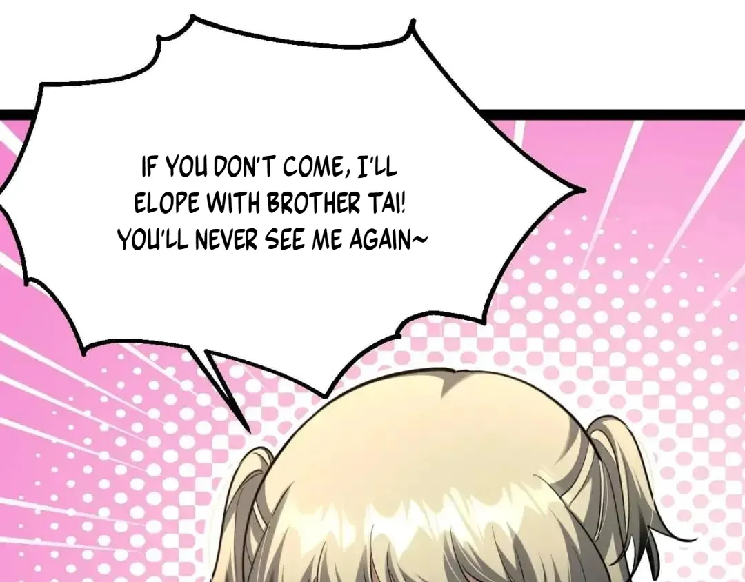 I’m Stuck On The Same Day For A Thousand Years Chapter 294 page 47 - 