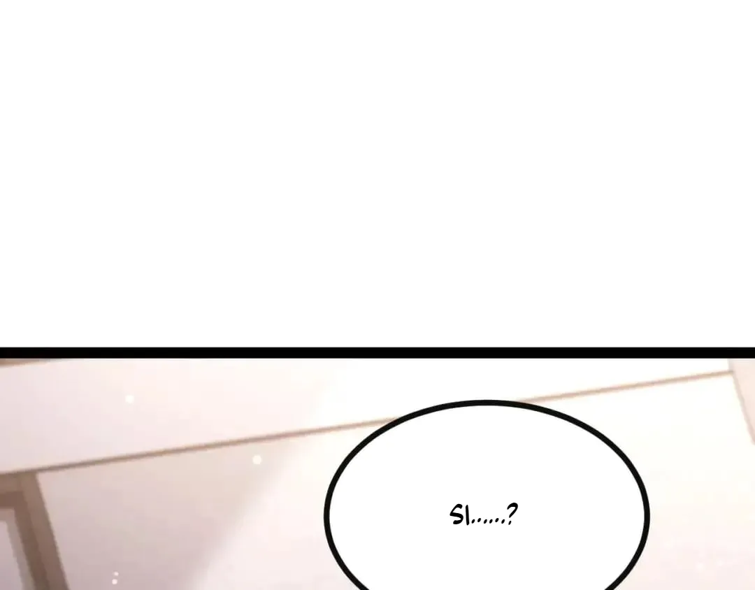 I’m Stuck On The Same Day For A Thousand Years Chapter 294 page 49 - 
