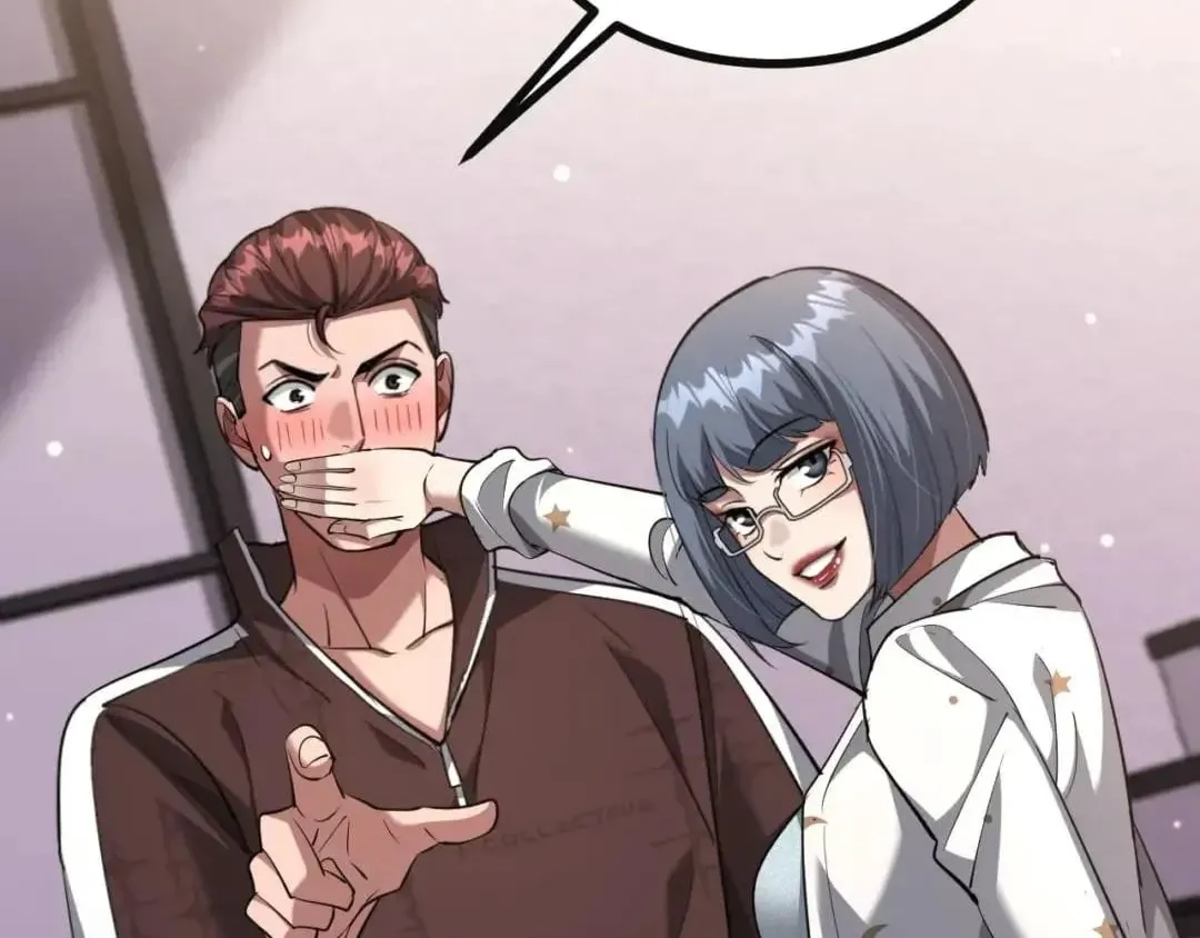 I’m Stuck On The Same Day For A Thousand Years Chapter 294 page 50 - 