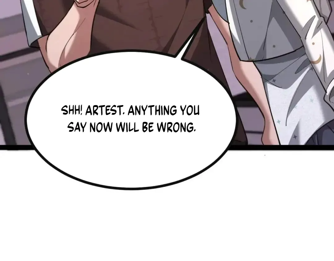 I’m Stuck On The Same Day For A Thousand Years Chapter 294 page 51 - 