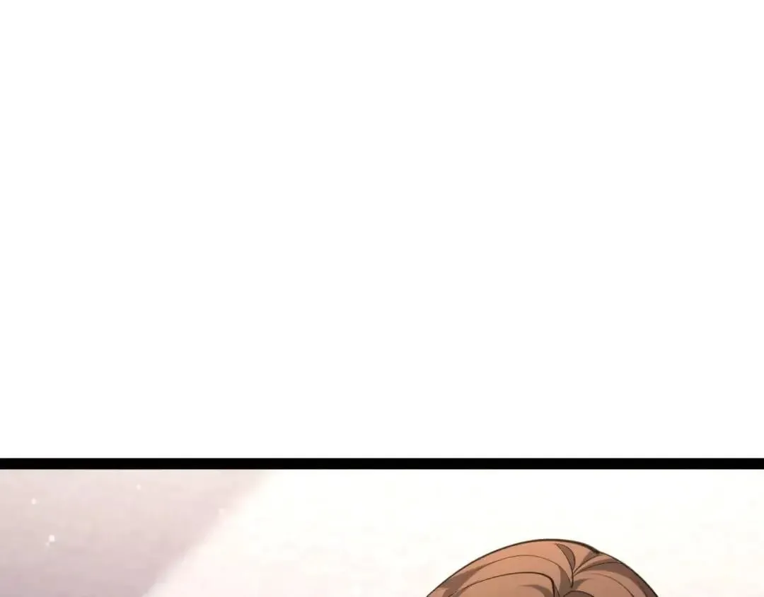 I’m Stuck On The Same Day For A Thousand Years Chapter 294 page 52 - 