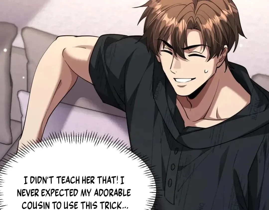 I’m Stuck On The Same Day For A Thousand Years Chapter 294 page 53 - 