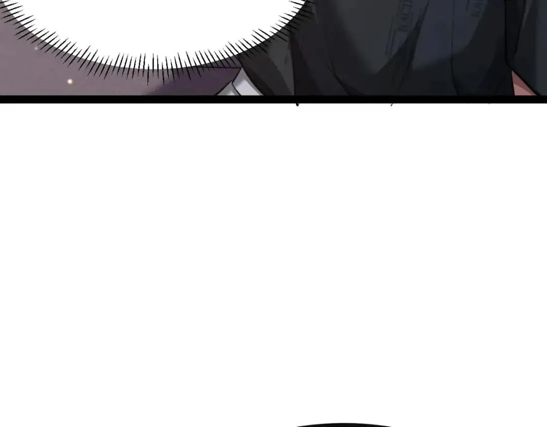 I’m Stuck On The Same Day For A Thousand Years Chapter 294 page 54 - 