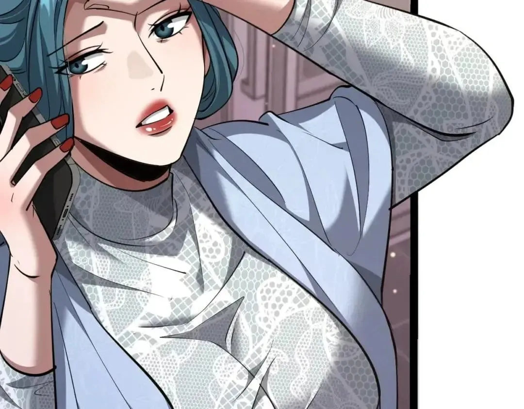 I’m Stuck On The Same Day For A Thousand Years Chapter 294 page 56 - 
