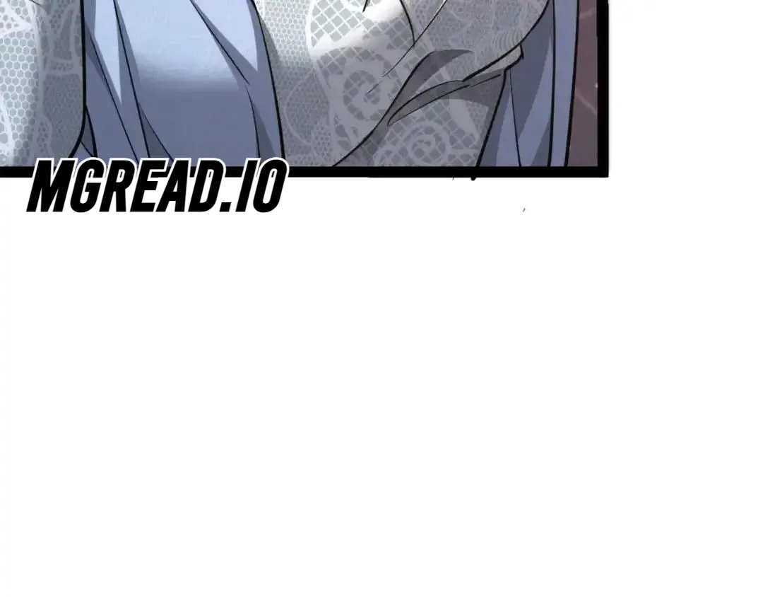 I’m Stuck On The Same Day For A Thousand Years Chapter 294 page 57 - 