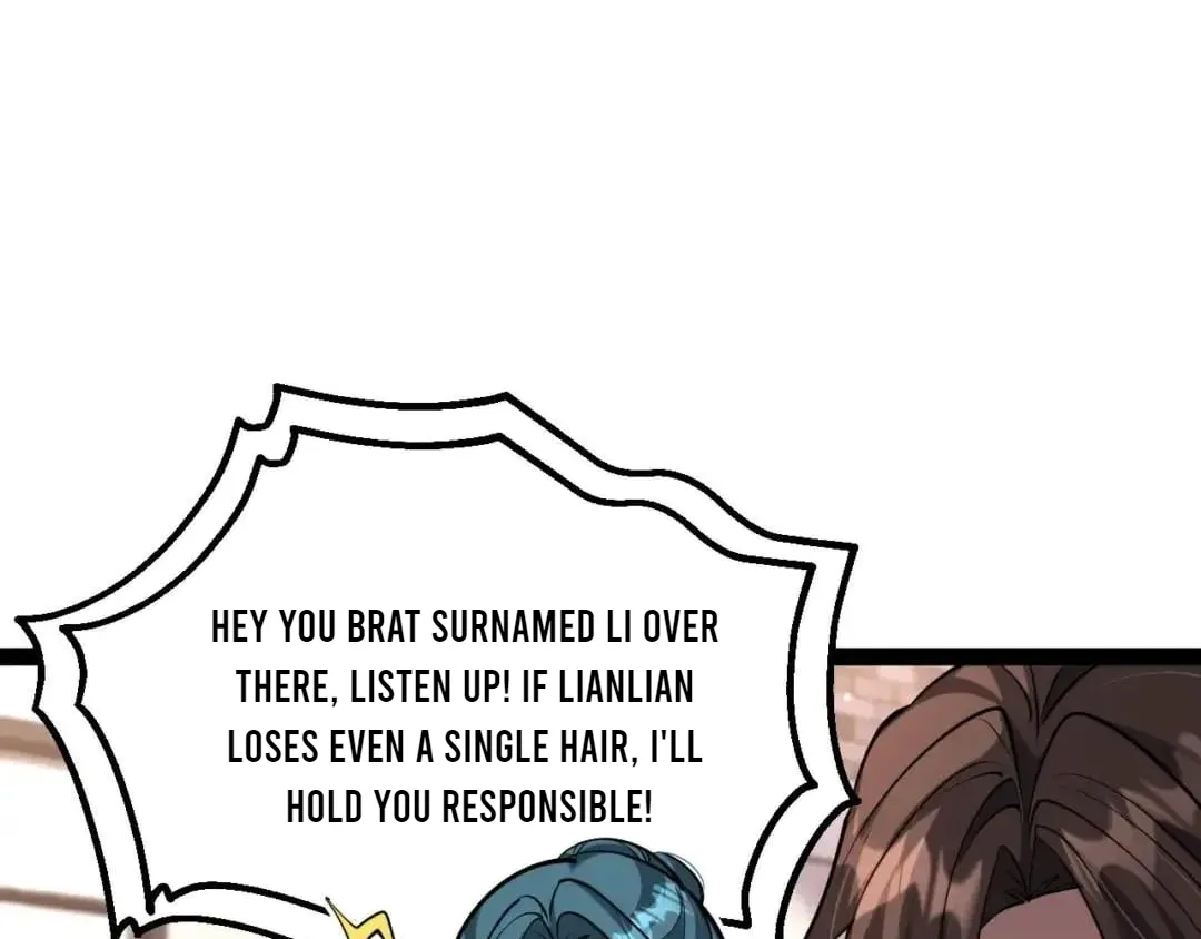 I’m Stuck On The Same Day For A Thousand Years Chapter 294 page 58 - 
