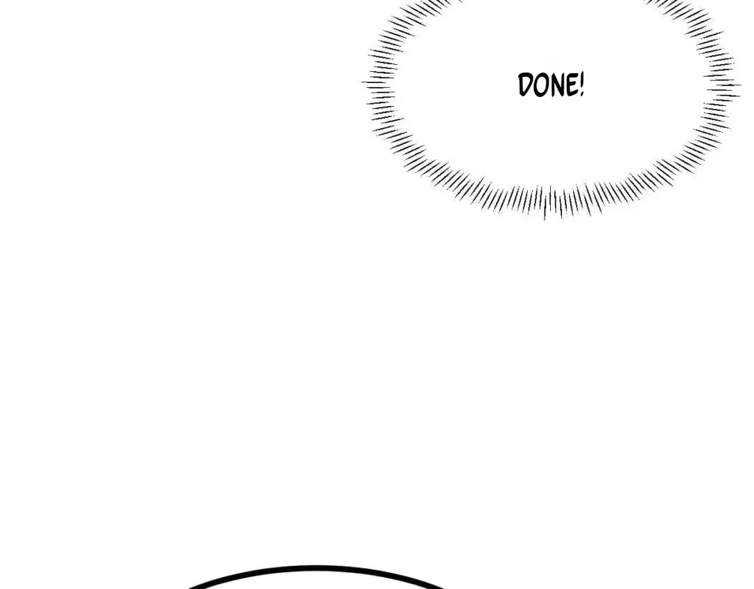 I’m Stuck On The Same Day For A Thousand Years Chapter 294 page 60 - 
