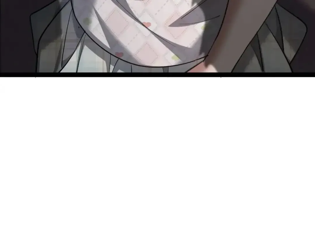 I’m Stuck On The Same Day For A Thousand Years Chapter 294 page 7 - 