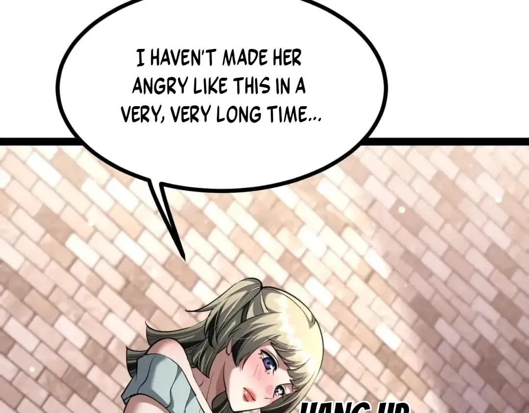 I’m Stuck On The Same Day For A Thousand Years Chapter 294 page 61 - 