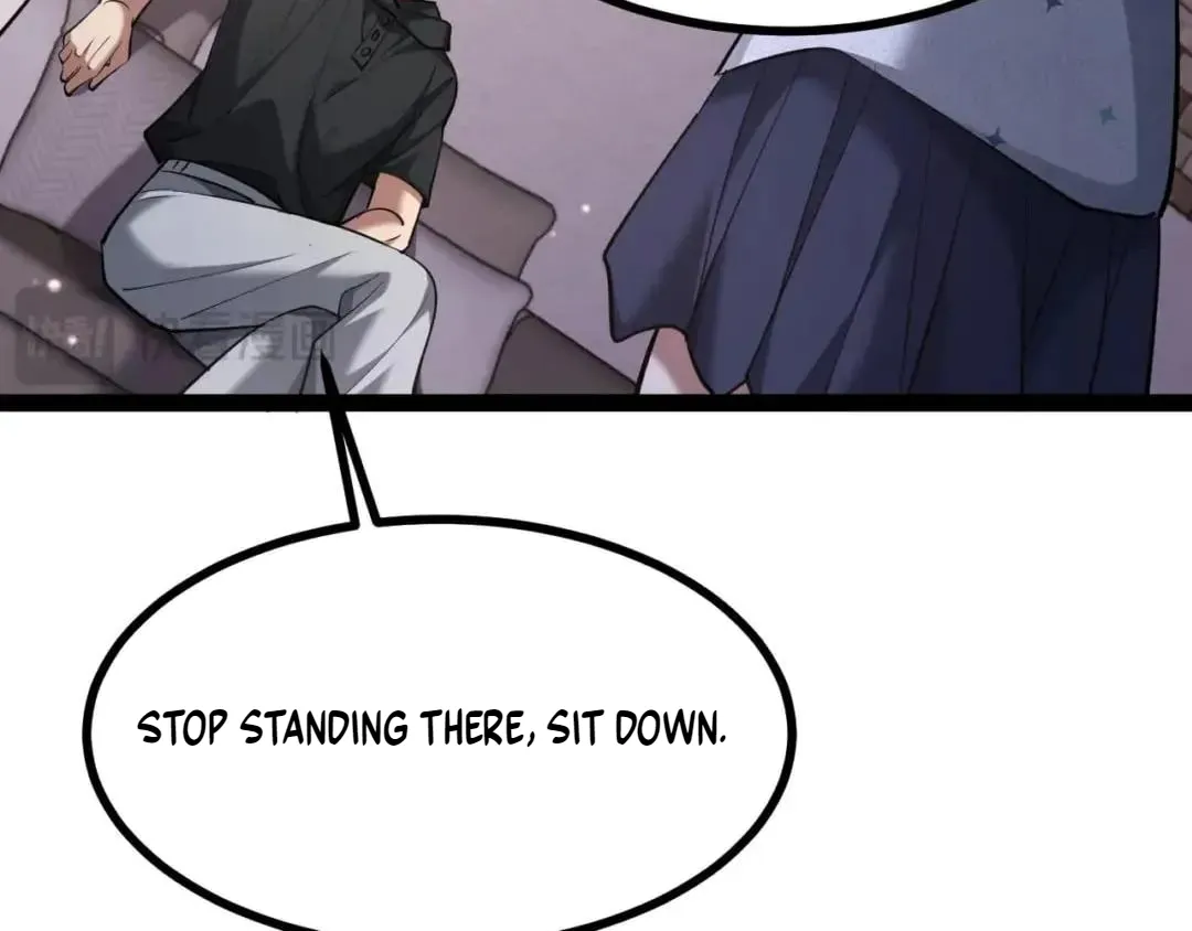I’m Stuck On The Same Day For A Thousand Years Chapter 294 page 63 - 