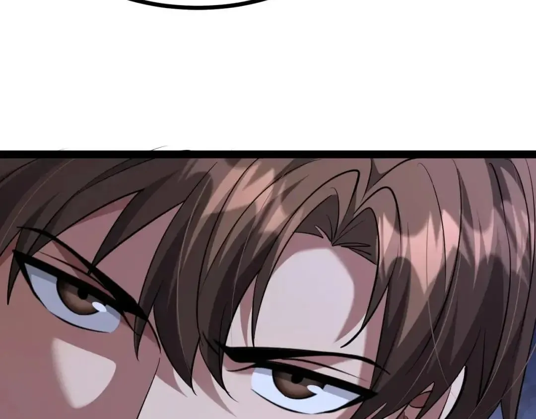 I’m Stuck On The Same Day For A Thousand Years Chapter 294 page 64 - 