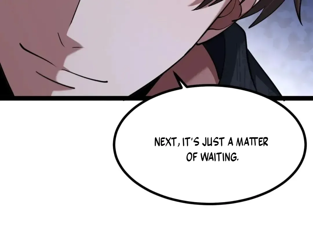 I’m Stuck On The Same Day For A Thousand Years Chapter 294 page 65 - 