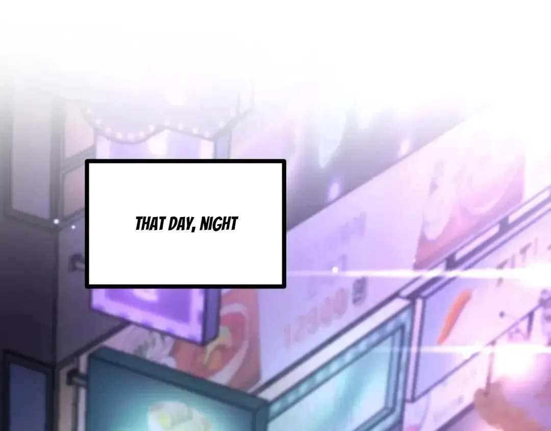 I’m Stuck On The Same Day For A Thousand Years Chapter 294 page 67 - 