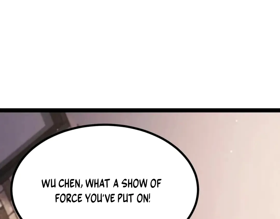 I’m Stuck On The Same Day For A Thousand Years Chapter 294 page 8 - 