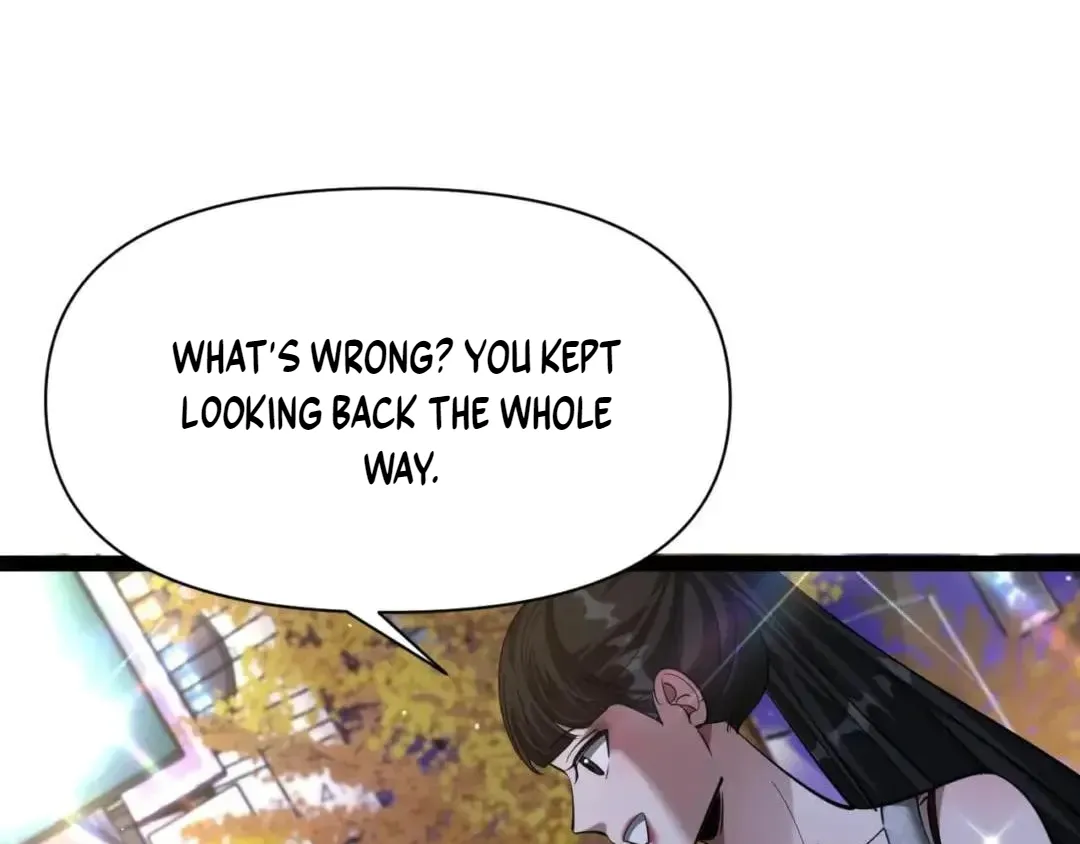 I’m Stuck On The Same Day For A Thousand Years Chapter 294 page 72 - 