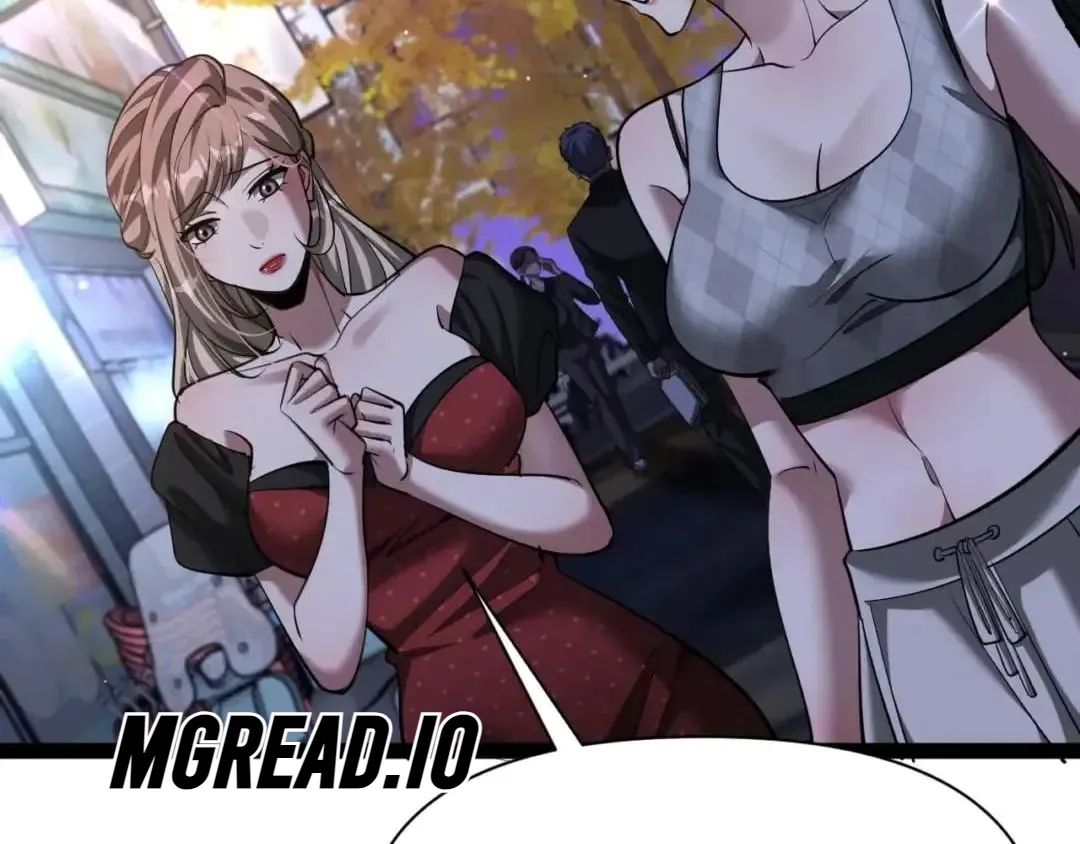 I’m Stuck On The Same Day For A Thousand Years Chapter 294 page 73 - 