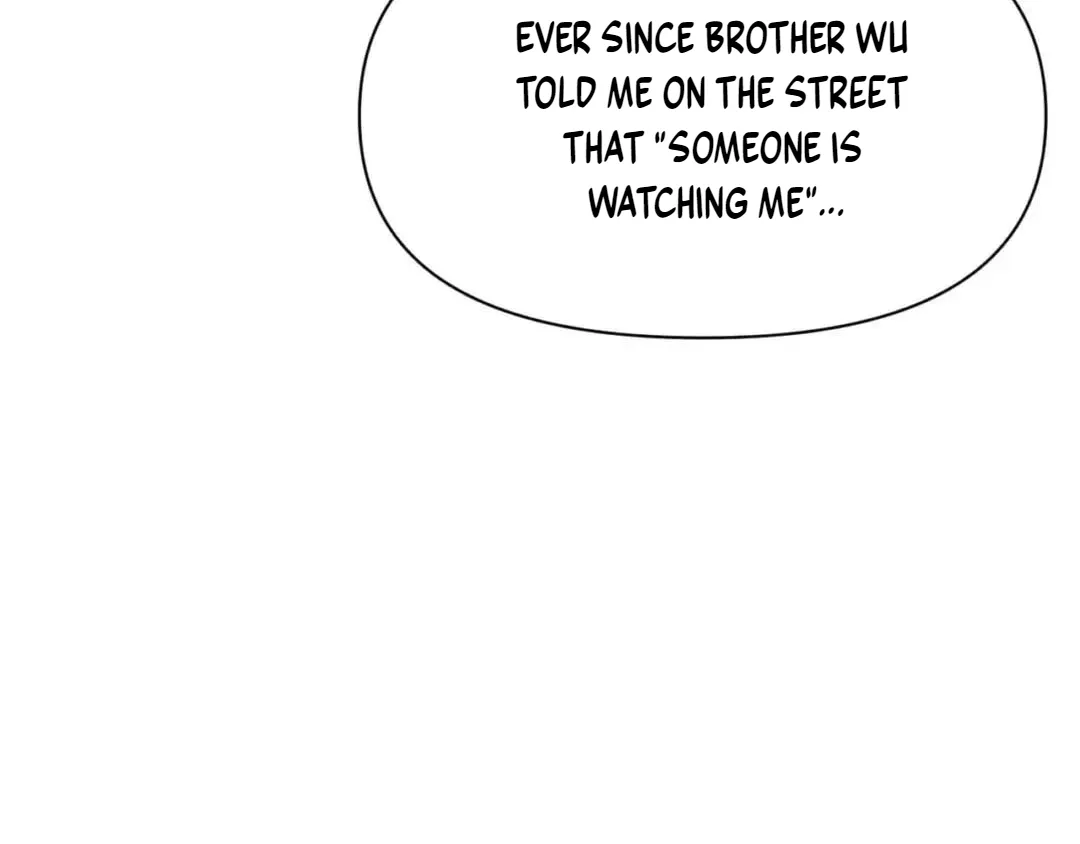 I’m Stuck On The Same Day For A Thousand Years Chapter 294 page 74 - 