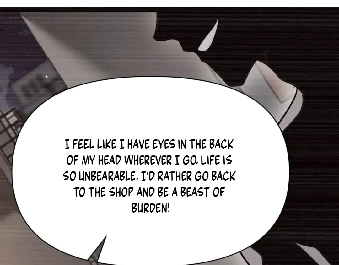 I’m Stuck On The Same Day For A Thousand Years Chapter 294 page 75 - 