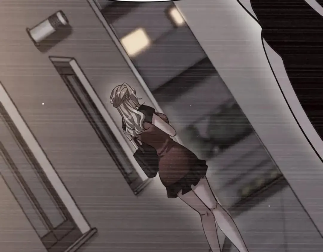I’m Stuck On The Same Day For A Thousand Years Chapter 294 page 76 - 