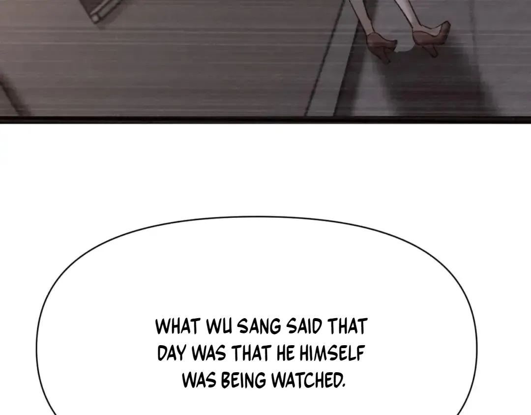 I’m Stuck On The Same Day For A Thousand Years Chapter 294 page 77 - 