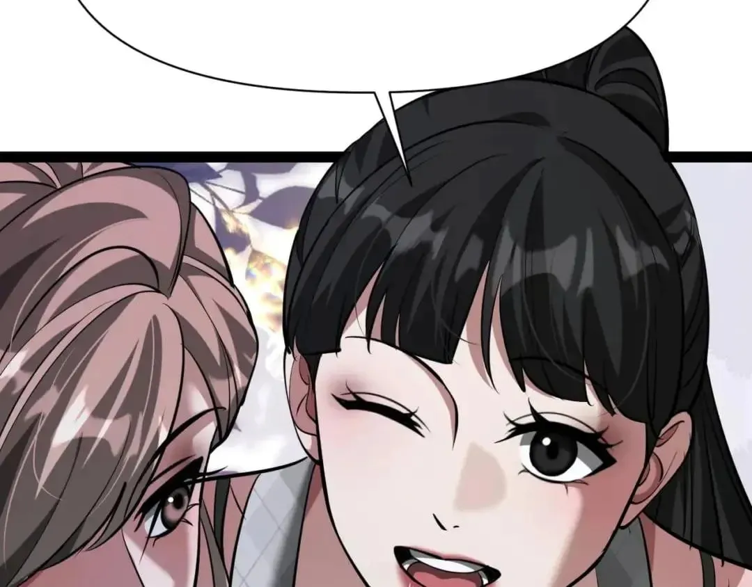I’m Stuck On The Same Day For A Thousand Years Chapter 294 page 78 - 