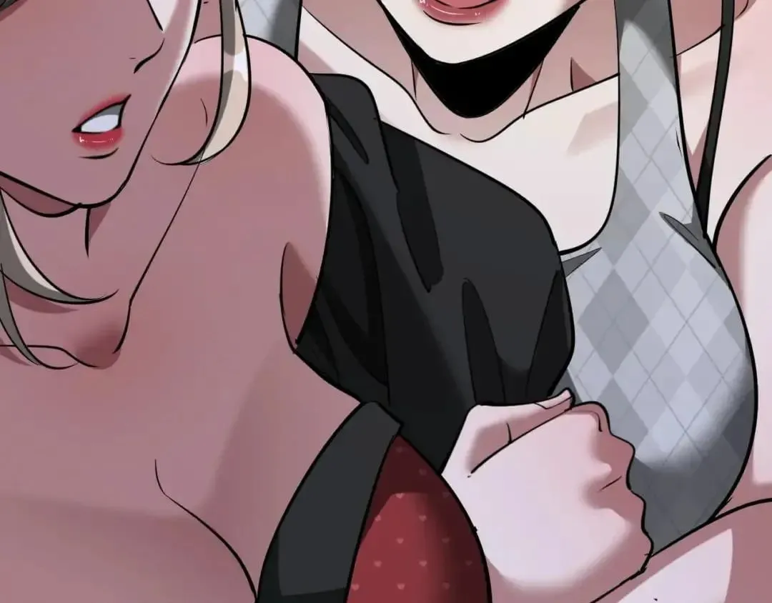 I’m Stuck On The Same Day For A Thousand Years Chapter 294 page 79 - 