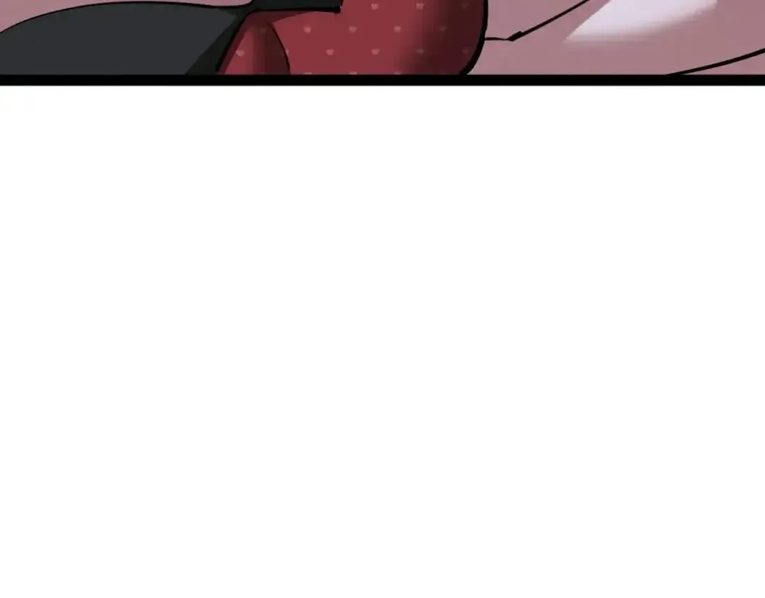 I’m Stuck On The Same Day For A Thousand Years Chapter 294 page 80 - 