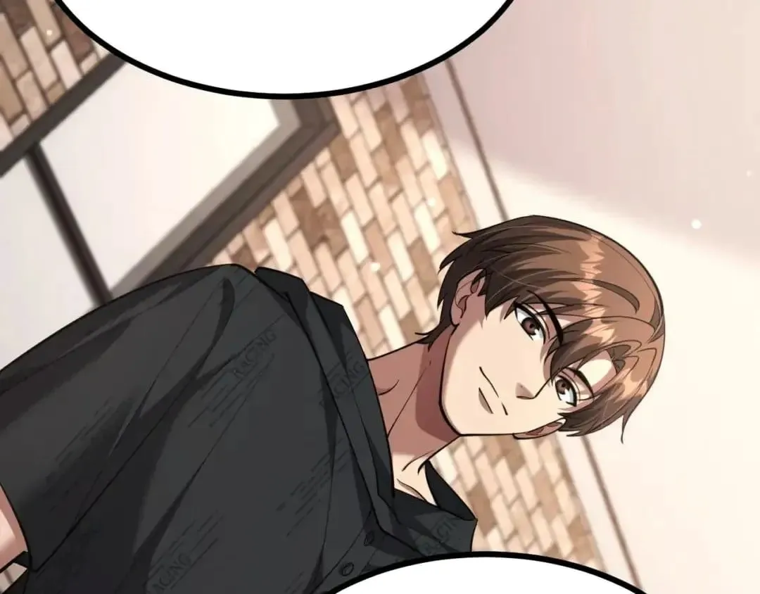 I’m Stuck On The Same Day For A Thousand Years Chapter 294 page 9 - 
