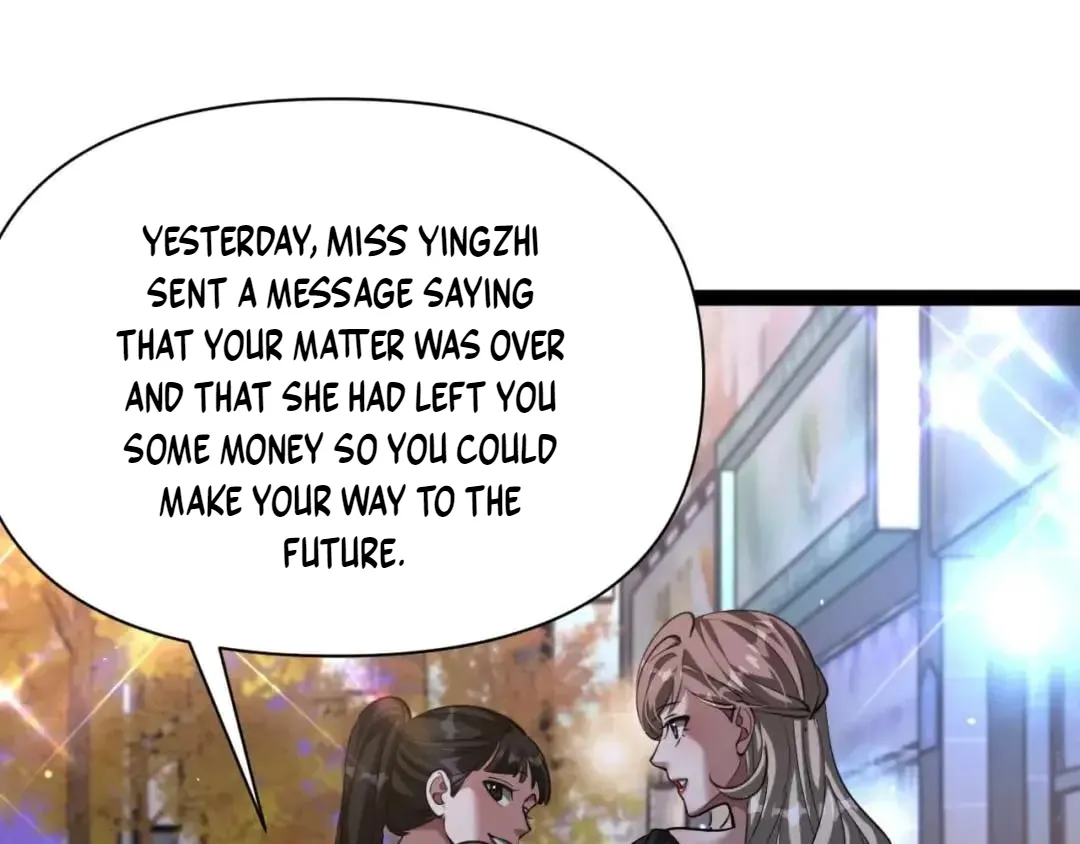 I’m Stuck On The Same Day For A Thousand Years Chapter 294 page 81 - 