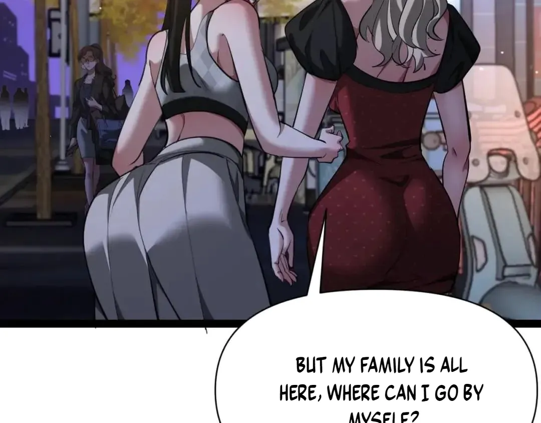 I’m Stuck On The Same Day For A Thousand Years Chapter 294 page 82 - 