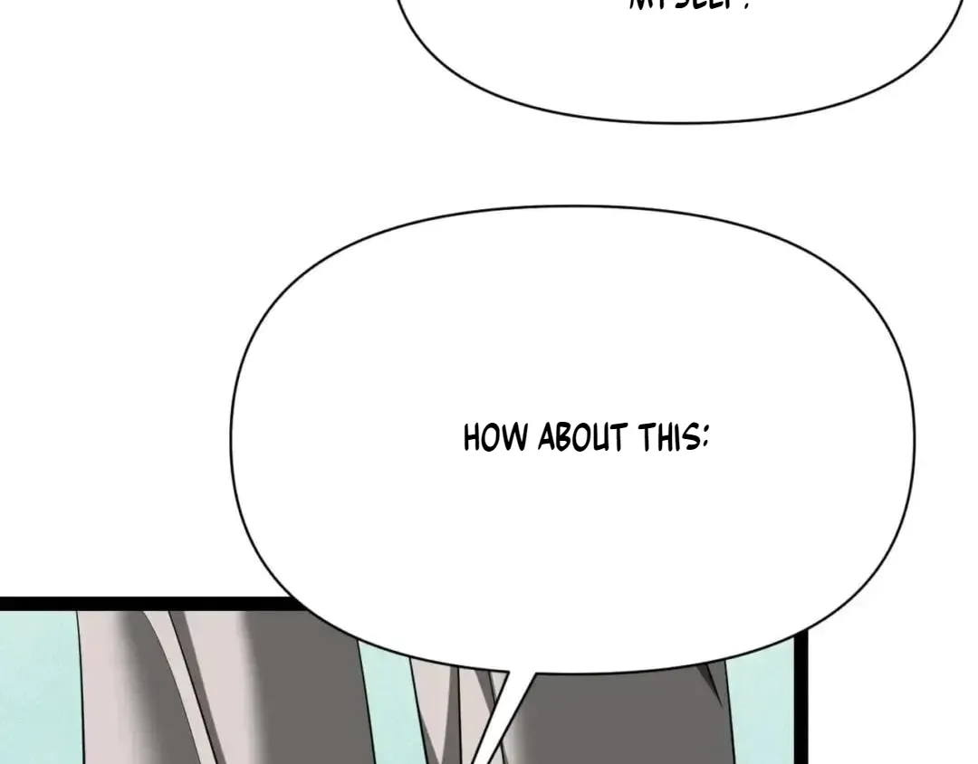 I’m Stuck On The Same Day For A Thousand Years Chapter 294 page 83 - 