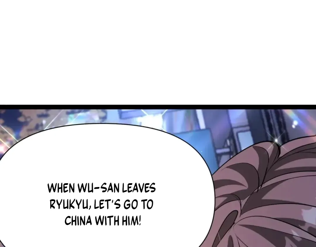 I’m Stuck On The Same Day For A Thousand Years Chapter 294 page 86 - 