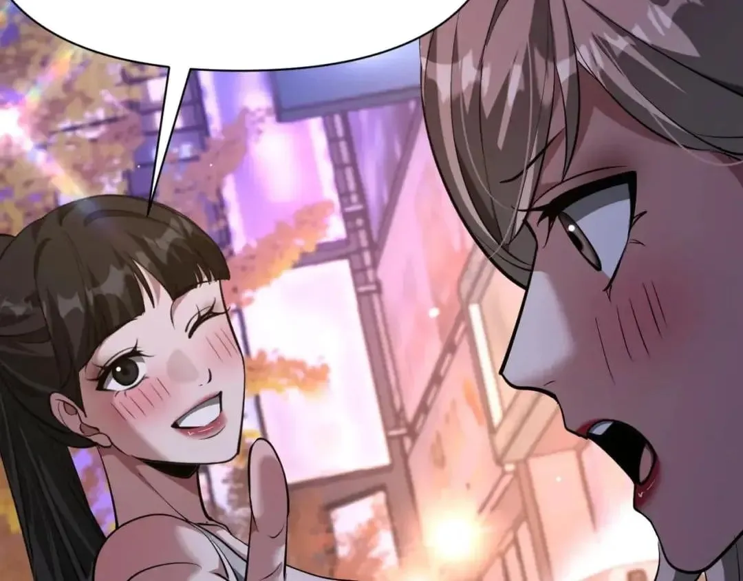 I’m Stuck On The Same Day For A Thousand Years Chapter 294 page 87 - 