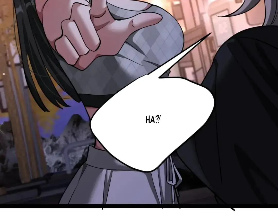 I’m Stuck On The Same Day For A Thousand Years Chapter 294 page 88 - 