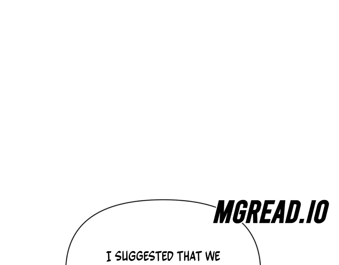 I’m Stuck On The Same Day For A Thousand Years Chapter 294 page 89 - 